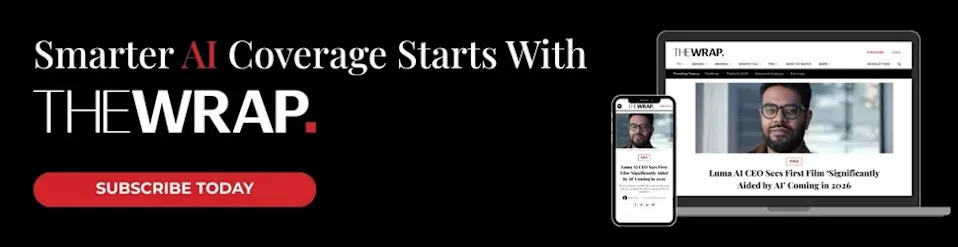 ‘No One Even Remembers That He Was President, Himself Included’ ‘No One Even Remembers That He Was President, Himself Included’