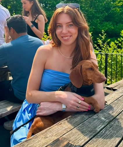 After I was identified with stage three pores and skin most cancers it felt like the bottom had shifted beneath me After I was identified with stage three pores and skin most cancers it felt like the bottom had shifted beneath me