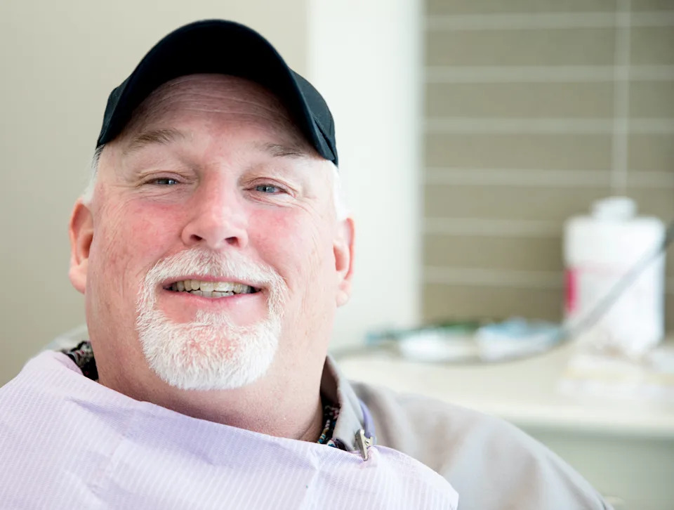 Supreme Courtroom denies Ohio township’s transfer to keep away from paying M settlement Supreme Courtroom denies Ohio township’s transfer to keep away from paying M settlement