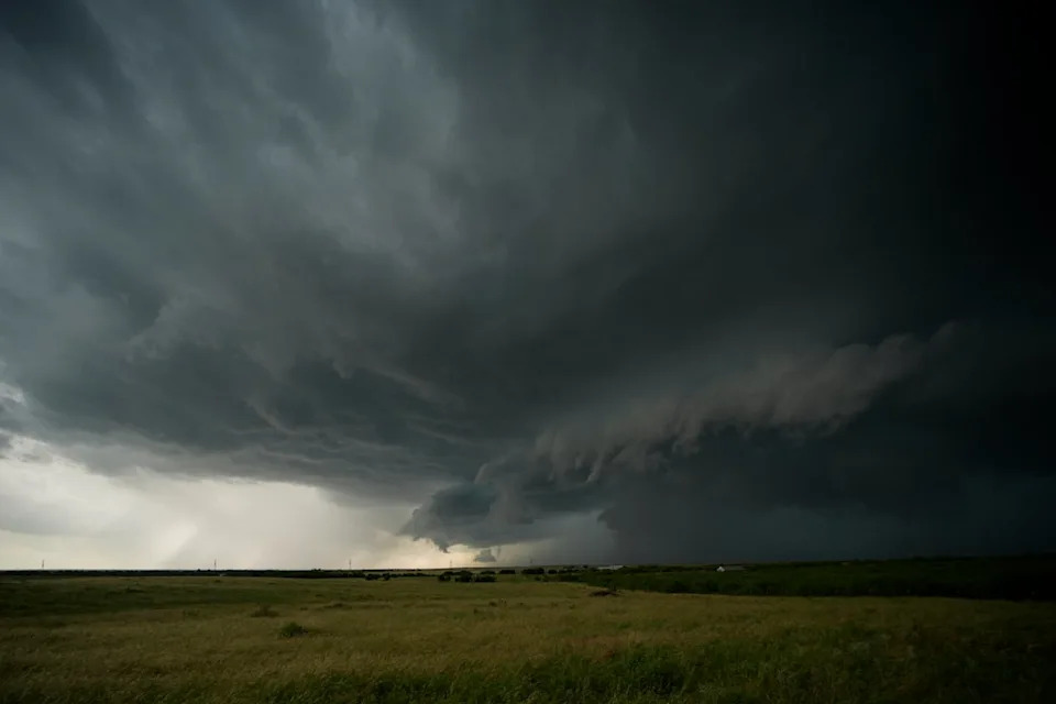 the top to ‘taxpayer-funded climate modification’ that isn’t actually taking place the top to ‘taxpayer-funded climate modification’ that isn’t actually taking place