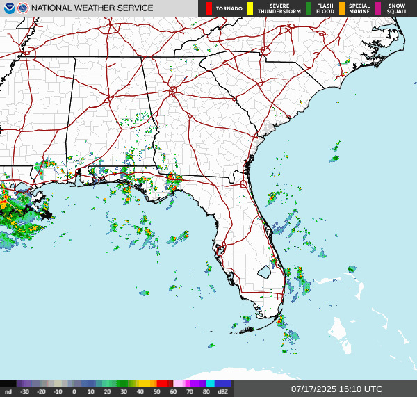 Make investments 93L stays disorganized because it prepares to maneuver west throughout Louisiana Make investments 93L stays disorganized because it prepares to maneuver west throughout Louisiana