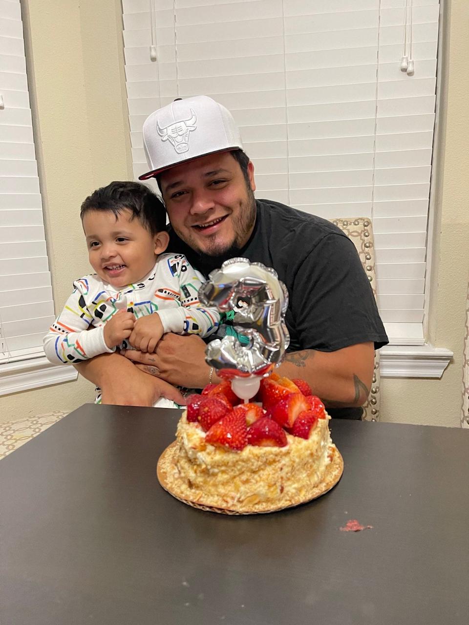 Supreme Courtroom says US should start course of to launch Maryland man deported to El Salvador Supreme Courtroom says US should start course of to launch Maryland man deported to El Salvador