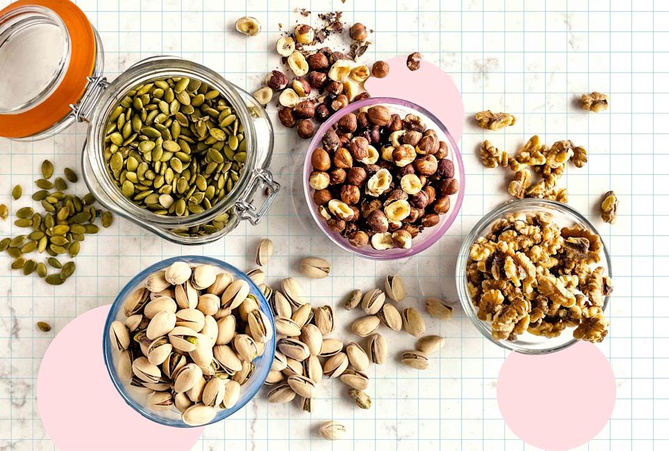 The #1 Protein to Cut back Visceral Fats, Beneficial by Dietitians The #1 Protein to Cut back Visceral Fats, Beneficial by Dietitians