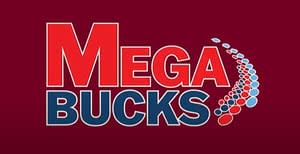 Megabucks ticket offered at Massachusetts liquor retailer wins .13M jackpot Megabucks ticket offered at Massachusetts liquor retailer wins .13M jackpot