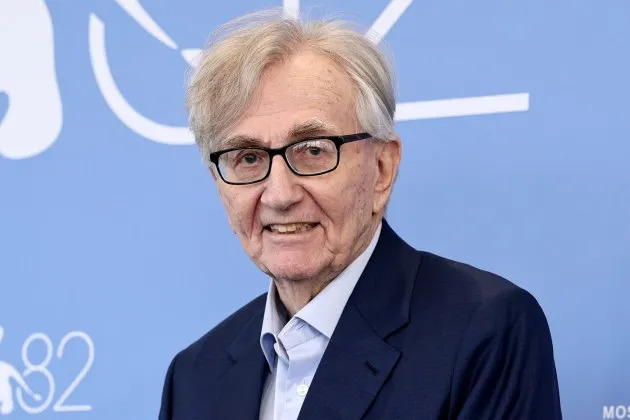 “Trump Desires to Be Commander of America — He Desires to Not Have One other Election” “Trump Desires to Be Commander of America — He Desires to Not Have One other Election”