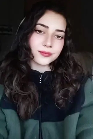 25-12 months-Outdated Ends Life by Voluntary Euthanasia In opposition to Household’s Needs After Years of Psychological Well being Points, Persistent Ache 25-12 months-Outdated Ends Life by Voluntary Euthanasia In opposition to Household’s Needs After Years of Psychological Well being Points, Persistent Ache