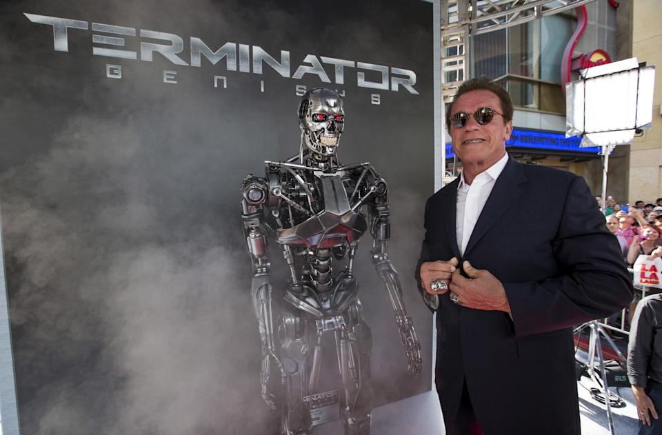 Ukraine’s troopers are giving robots weapons and grenade launchers to fireside on the Russians in methods even ‘the bravest infantry’ cannot Ukraine’s troopers are giving robots weapons and grenade launchers to fireside on the Russians in methods even ‘the bravest infantry’ cannot