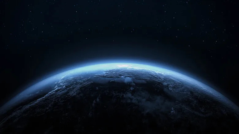 China’s New Plane Service Idea Would Go Someplace No Navy Ship Has Earlier than China’s New Plane Service Idea Would Go Someplace No Navy Ship Has Earlier than