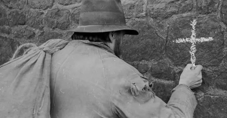 How the US deleted Venezuela’s air defenses so rapidly (and why the true warfare could be beginning) How the US deleted Venezuela’s air defenses so rapidly (and why the true warfare could be beginning)