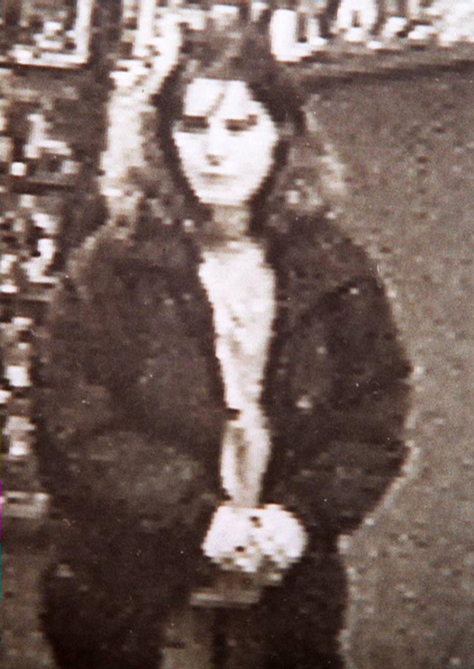 Mom clinging to life revealed what occurred. Now detectives extra eager than ever to unravel horrific homicide Mom clinging to life revealed what occurred. Now detectives extra eager than ever to unravel horrific homicide