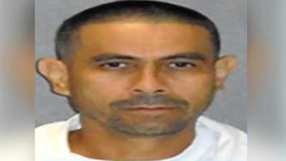 ICE says it arrested pedophiles, sexual deviants and kidnappers over the weekend in newest enforcement sweep ICE says it arrested pedophiles, sexual deviants and kidnappers over the weekend in newest enforcement sweep