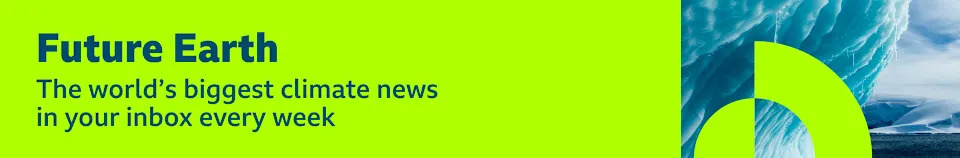Authorities to suggest electrical energy value adjustments in clear energy push Authorities to suggest electrical energy value adjustments in clear energy push