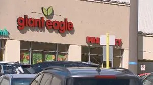 Large Eagle worker fired, police investigating alleged incident Large Eagle worker fired, police investigating alleged incident