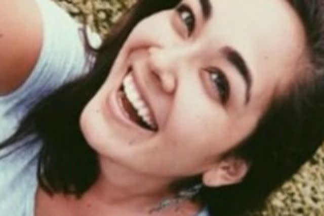 Hannah Kobayashi Has Been Discovered a Month After Voluntarily Vanishing into Mexico, Household Says: ‘Relieved and Grateful’ Hannah Kobayashi Has Been Discovered a Month After Voluntarily Vanishing into Mexico, Household Says: ‘Relieved and Grateful’