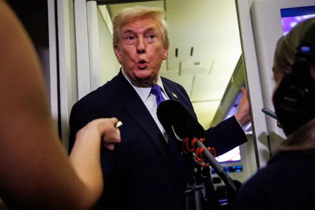 Trump Realized JD Vance Obtained Booed At Winter Olympics And Had A Wild Response Trump Realized JD Vance Obtained Booed At Winter Olympics And Had A Wild Response