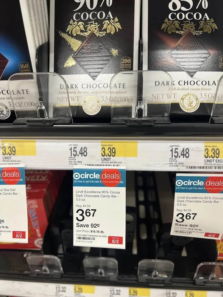 ‘These firms assume customers are silly’ ‘These firms assume customers are silly’