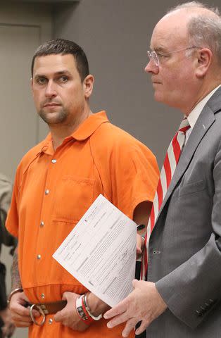 After Paramedic’s Spouse Died, She Began Babysitting His Children. Then the Sitter Seen One thing Wasn’t Proper (Unique) After Paramedic’s Spouse Died, She Began Babysitting His Children. Then the Sitter Seen One thing Wasn’t Proper (Unique)