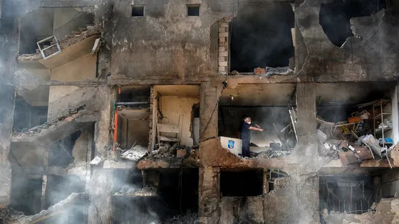 ‘Ketamine Queen’ sentenced over Matthew Perry’s dying ‘Ketamine Queen’ sentenced over Matthew Perry’s dying