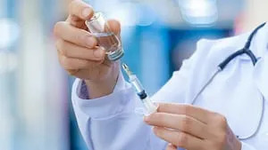 Carolinas ranked amongst highest in STD charges, report finds Carolinas ranked amongst highest in STD charges, report finds