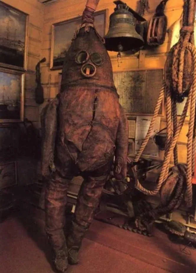 33 Extraordinarily Uncommon, Thoughts-Blowing Pictures That Present What On a regular basis Know-how Seemed Like In Previous Centuries 33 Extraordinarily Uncommon, Thoughts-Blowing Pictures That Present What On a regular basis Know-how Seemed Like In Previous Centuries