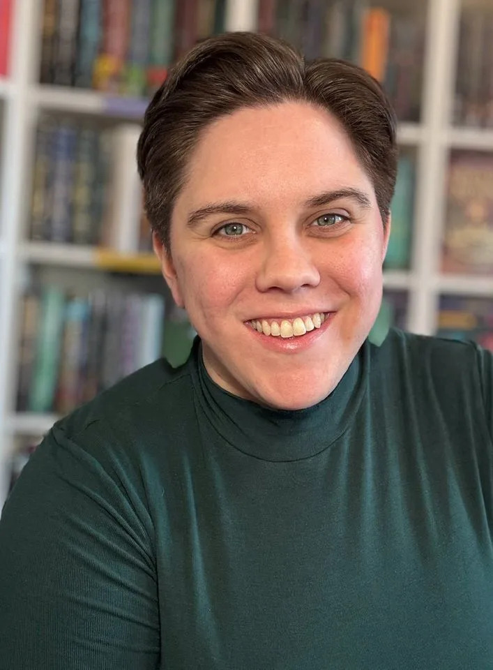 Lady Opens Her Financial institution Account and Sees a Stranger Wired Her M. Years Later, She Nonetheless ‘Regrets’ What She Did Subsequent (Unique) Lady Opens Her Financial institution Account and Sees a Stranger Wired Her M. Years Later, She Nonetheless ‘Regrets’ What She Did Subsequent (Unique)