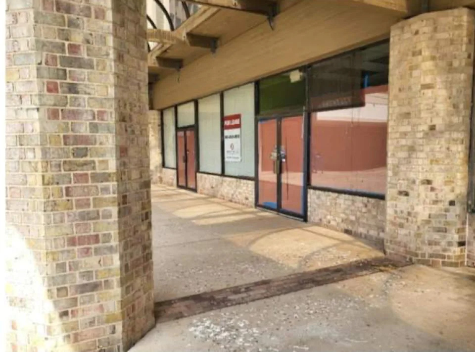 This dying N.J. mall shall be torn right down to make approach for tons of of residences This dying N.J. mall shall be torn right down to make approach for tons of of residences