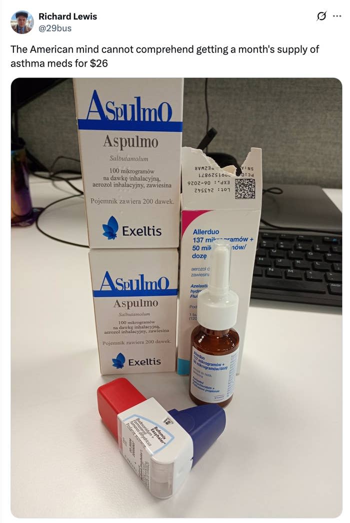 Non-People Are CONVINCED That People Have NO IDEA What Is Going On In These 34 Images Non-People Are CONVINCED That People Have NO IDEA What Is Going On In These 34 Images