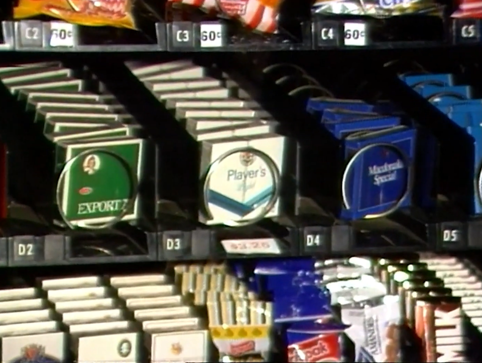 Older Adults Are Sharing The As soon as-Widespread On a regular basis Experiences From The Previous, And I Want Somebody To Verify These Occurred Older Adults Are Sharing The As soon as-Widespread On a regular basis Experiences From The Previous, And I Want Somebody To Verify These Occurred