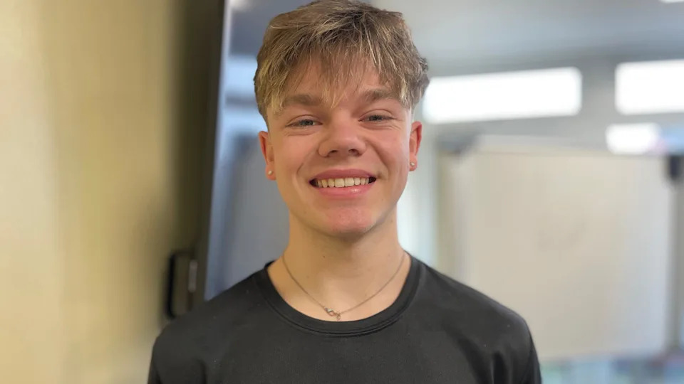 ‘Our drinks have been spiked after we have been 15 years outdated’ ‘Our drinks have been spiked after we have been 15 years outdated’