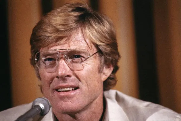 Trump Has Telling Response To Robert Redford’s Loss of life After The Actor Referred to as Him ‘Dictator-Like’ Trump Has Telling Response To Robert Redford’s Loss of life After The Actor Referred to as Him ‘Dictator-Like’