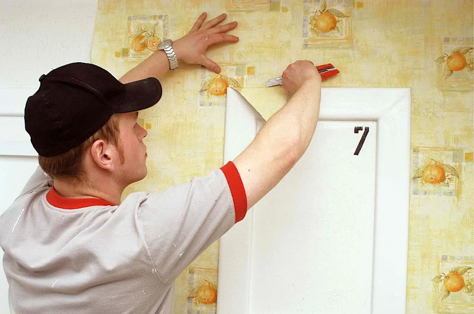 Individuals With 0k+ Salaries Are Revealing What They Really Do, And I am Questioning All My Life Selections Individuals With 0k+ Salaries Are Revealing What They Really Do, And I am Questioning All My Life Selections