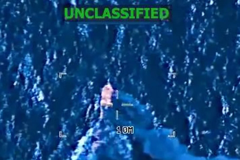 Trump now not pushing again when White Home insiders say Hegseth isn’t up for the job as he tires of controversies: report Trump now not pushing again when White Home insiders say Hegseth isn’t up for the job as he tires of controversies: report