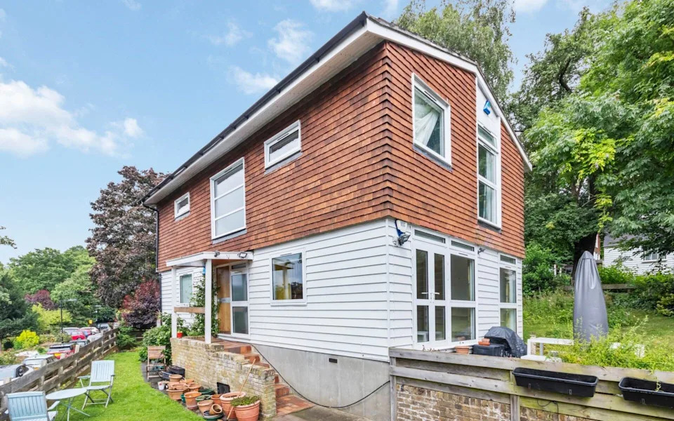 Landlords face flood of licensing complaints after Reeves’s rental debacle Landlords face flood of licensing complaints after Reeves’s rental debacle