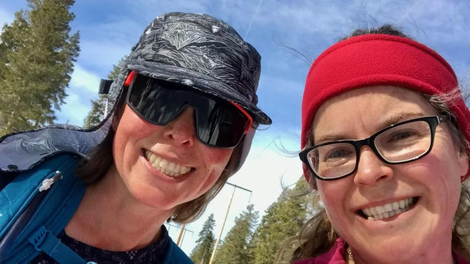 The harrowing story of loss and a combat for survival The harrowing story of loss and a combat for survival