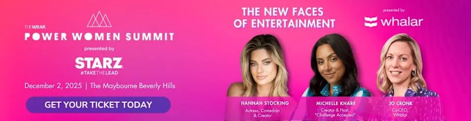 Invoice O’Reilly Says Christiane Amanpour Solely Apologized for Israel-Hamas Feedback As a result of She ‘Needs a Paycheck’ Invoice O’Reilly Says Christiane Amanpour Solely Apologized for Israel-Hamas Feedback As a result of She ‘Needs a Paycheck’