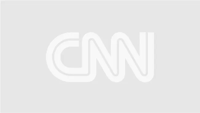 Hawaii manhunt ends with arrest of suspect in killings of three aged males, police say Hawaii manhunt ends with arrest of suspect in killings of three aged males, police say