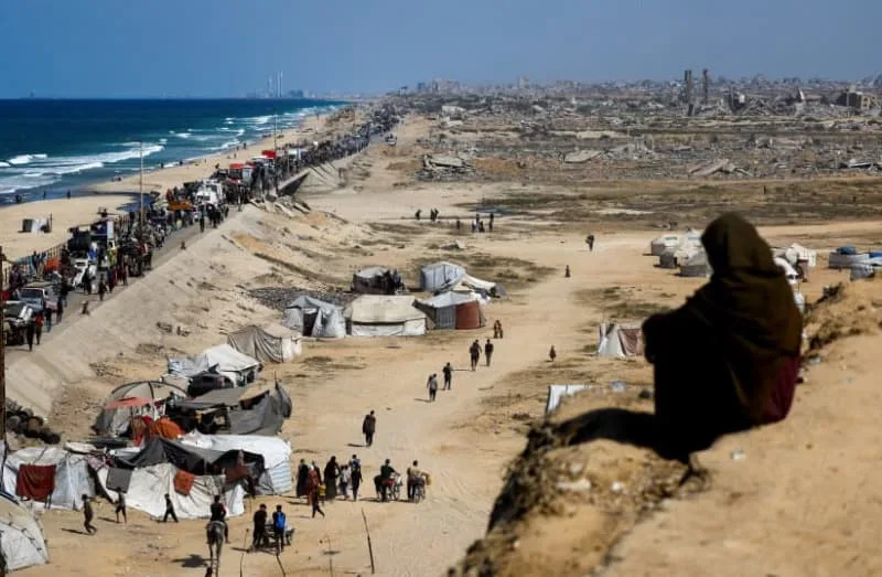 Gov’t approves amendments for soon-to-be launched terrorist in pressing phone vote Gov’t approves amendments for soon-to-be launched terrorist in pressing phone vote