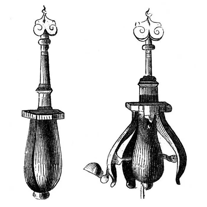 Simply A Few WTF Info That Shattered My Mind Into A Million And One Items This Week Simply A Few WTF Info That Shattered My Mind Into A Million And One Items This Week