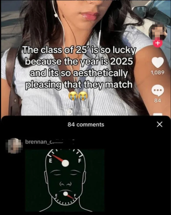 I am Not Kidding Once I Say The Complete World Is Getting Dumber And Dumber, And These 65 Extremely Dumb Posts Are All The Proof I Want I am Not Kidding Once I Say The Complete World Is Getting Dumber And Dumber, And These 65 Extremely Dumb Posts Are All The Proof I Want