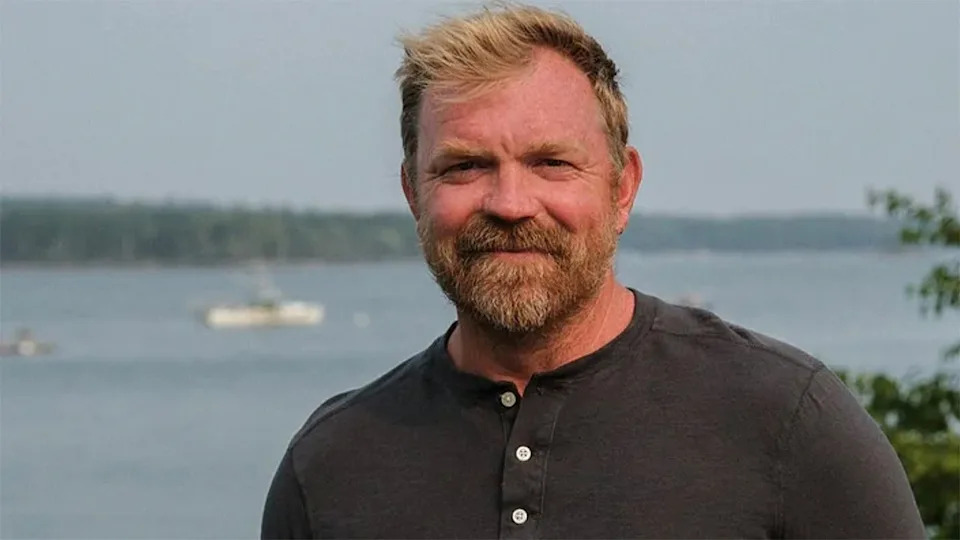 Maine Democrat Graham Platner claims tax-the-rich insurance policies aren’t ‘making an attempt’ onerous sufficient Maine Democrat Graham Platner claims tax-the-rich insurance policies aren’t ‘making an attempt’ onerous sufficient