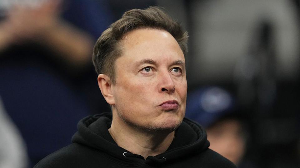 Elon Musk’s disclosure of deliberate Social Safety fraud arrest troubles prime regulation enforcement officers: Sources Elon Musk’s disclosure of deliberate Social Safety fraud arrest troubles prime regulation enforcement officers: Sources