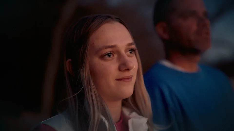 We Reply Each Burning Query You Have We Reply Each Burning Query You Have