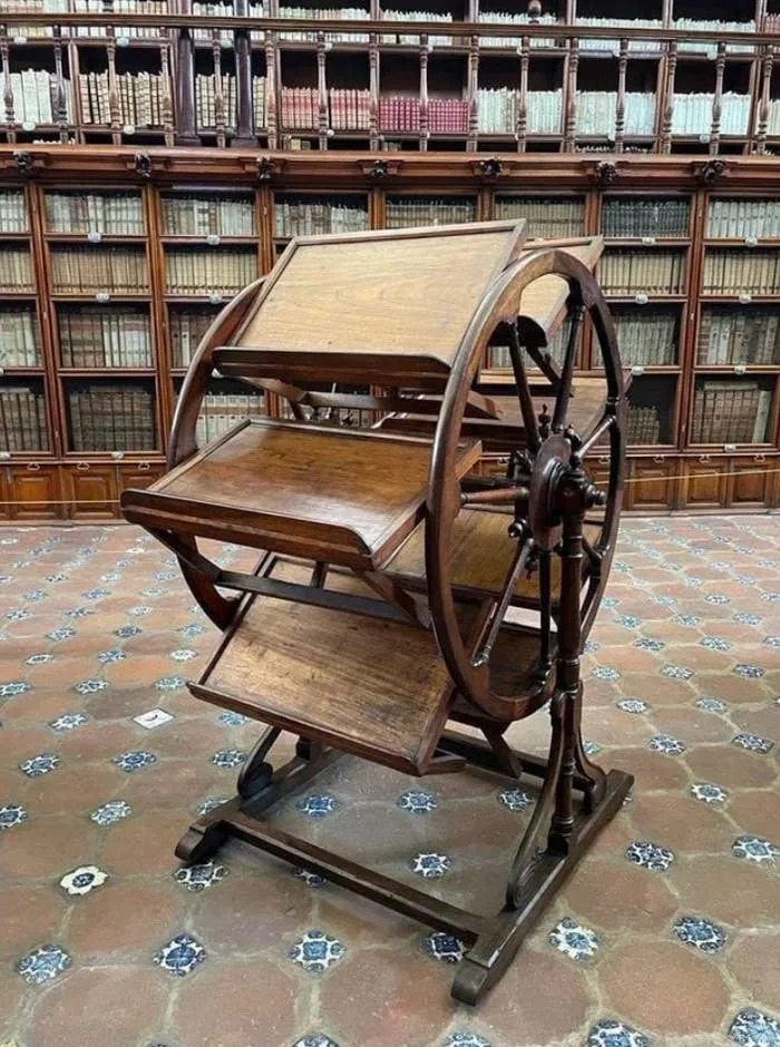 130 Thoughts-Blowing Photos Of Issues From The Previous That Will Fully Change What You Know About Historical past 130 Thoughts-Blowing Photos Of Issues From The Previous That Will Fully Change What You Know About Historical past