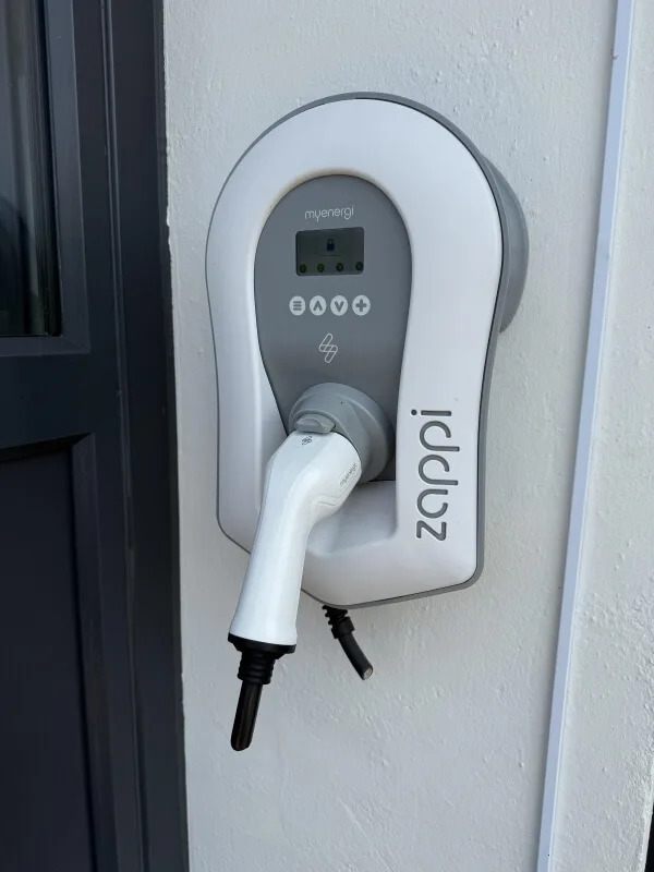 ‘The entire thing was recorded by our digital camera’ ‘The entire thing was recorded by our digital camera’