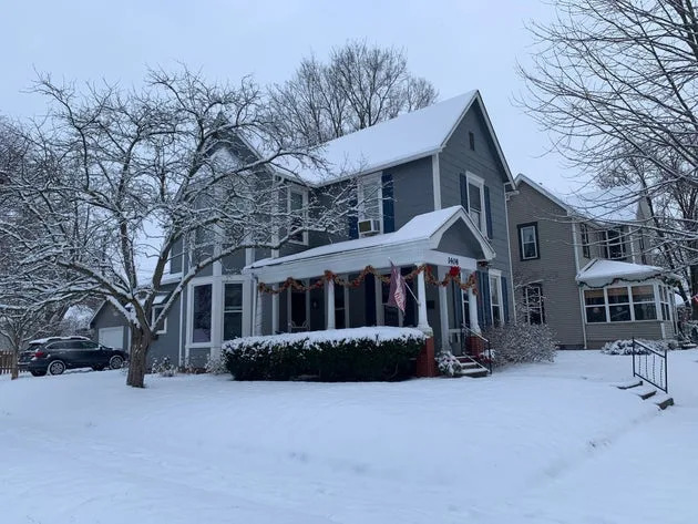 I Was Focused By A Neighborhood Flasher. My Boyfriend Helped Me Really feel Secure — Till I Discovered His Secret. I Was Focused By A Neighborhood Flasher. My Boyfriend Helped Me Really feel Secure — Till I Discovered His Secret.