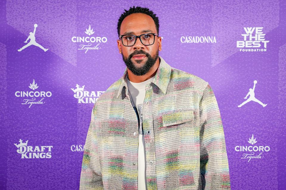 Marcus Jordan, Michael Jordan’s son, arrested on DUI, cocaine possession prices Marcus Jordan, Michael Jordan’s son, arrested on DUI, cocaine possession prices
