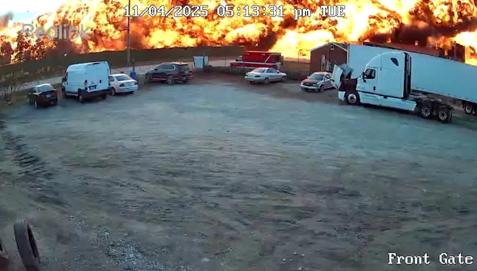 What cockpit recordings reveal about UPS aircraft crash What cockpit recordings reveal about UPS aircraft crash