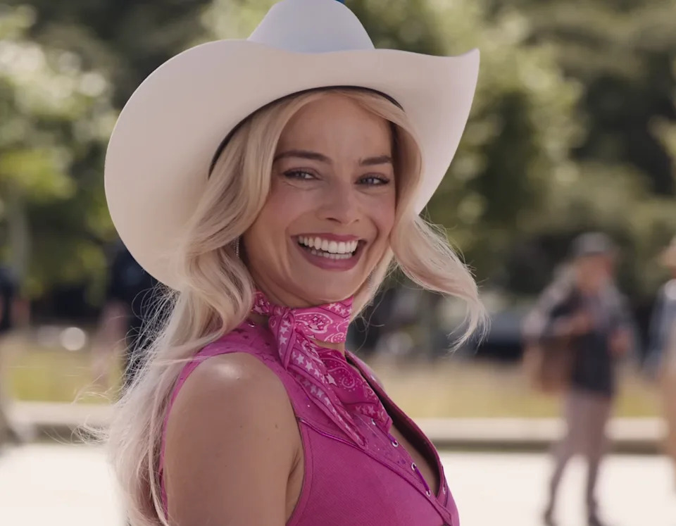 Folks Are Exposing The “Secret” Indicators That A Girl Is Far-Proper Or A Republican, And Oh My God Folks Are Exposing The “Secret” Indicators That A Girl Is Far-Proper Or A Republican, And Oh My God