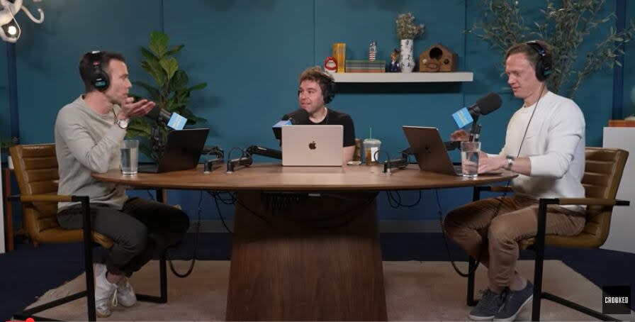 The Actual Purpose No President Went to the Tremendous Bowl Earlier than Trump The Actual Purpose No President Went to the Tremendous Bowl Earlier than Trump