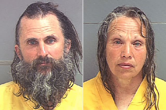 Kidnapper Who Held Elizabeth Sensible Captive for 9 Months Arrested After Police Say Intercourse Offender Visited Salt Lake Metropolis Parks Kidnapper Who Held Elizabeth Sensible Captive for 9 Months Arrested After Police Say Intercourse Offender Visited Salt Lake Metropolis Parks